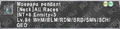 Thumbnail for version as of 21:43, 29 August 2026