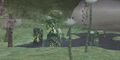 Thumbnail for version as of 23:13, 29 August 2026