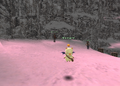 Thumbnail for version as of 23:34, 29 August 2026