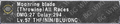 Thumbnail for version as of 23:49, 29 August 2026