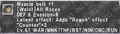 Thumbnail for version as of 22:25, 29 August 2026