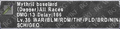 Thumbnail for version as of 21:49, 29 August 2026