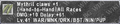 Thumbnail for version as of 23:34, 29 August 2026