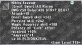 Thumbnail for version as of 21:13, 29 August 2026