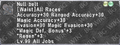 Thumbnail for version as of 22:04, 29 August 2026