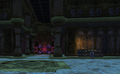 Thumbnail for version as of 23:43, 29 August 2026