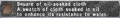 Thumbnail for version as of 21:25, 29 August 2026