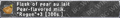Thumbnail for version as of 22:36, 29 August 2026