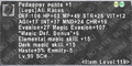 Thumbnail for version as of 22:22, 29 August 2026