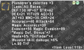 Thumbnail for version as of 23:41, 29 August 2026