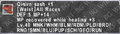 Thumbnail for version as of 23:23, 29 August 2026