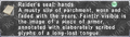 Thumbnail for version as of 23:34, 29 August 2026