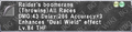 Thumbnail for version as of 21:36, 29 August 2026