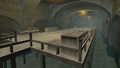 Thumbnail for version as of 21:16, 29 August 2026
