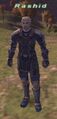 Thumbnail for version as of 21:10, 29 August 2026