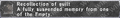 Thumbnail for version as of 23:21, 29 August 2026