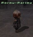 Thumbnail for version as of 23:15, 29 August 2026