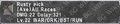 Thumbnail for version as of 21:47, 29 August 2026