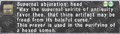 Thumbnail for version as of 23:44, 29 August 2026