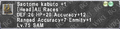 Thumbnail for version as of 21:29, 29 August 2026
