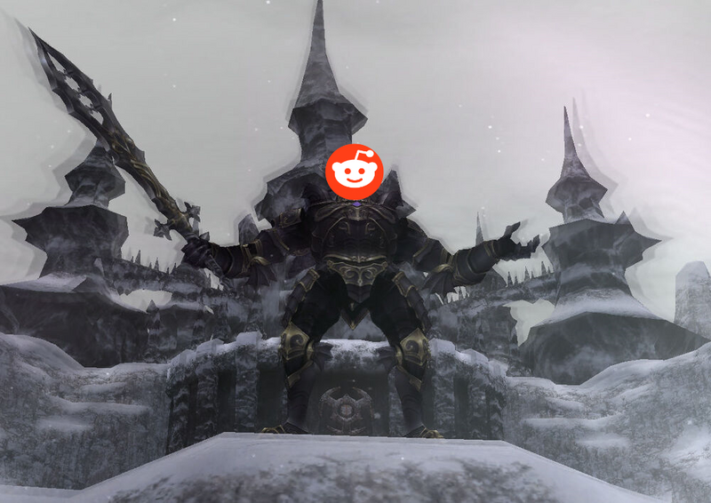 File:Shadow Lord Reddit.png