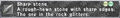 Thumbnail for version as of 23:08, 29 August 2026