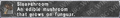 Thumbnail for version as of 21:12, 29 August 2026