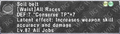 Thumbnail for version as of 22:11, 29 August 2026