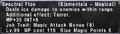 Thumbnail for version as of 21:04, 29 August 2026