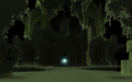 Thumbnail for version as of 23:24, 29 August 2026