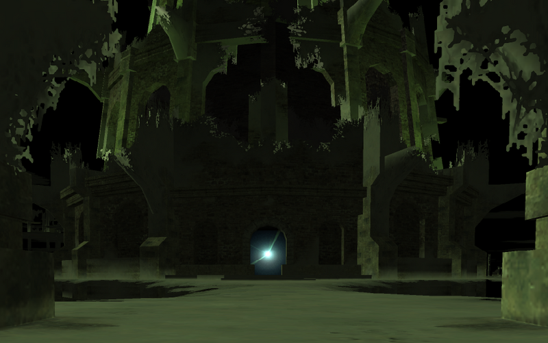 File:Spire of Dem header.png