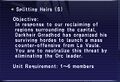 Thumbnail for version as of 23:56, 29 August 2026
