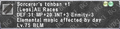 Thumbnail for version as of 21:17, 29 August 2026