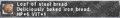 Thumbnail for version as of 22:13, 29 August 2026