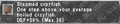 Thumbnail for version as of 21:03, 29 August 2026