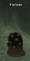 Thumbnail for version as of 21:38, 29 August 2026
