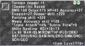 Thumbnail for version as of 22:46, 29 August 2026