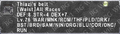 Thumbnail for version as of 22:14, 29 August 2026