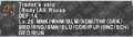 Thumbnail for version as of 23:29, 29 August 2026