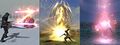 Thumbnail for version as of 23:16, 29 August 2026