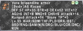 Thumbnail for version as of 23:12, 29 August 2026