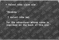 Thumbnail for version as of 21:01, 29 August 2026