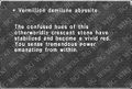 Thumbnail for version as of 22:30, 29 August 2026