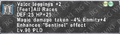 Thumbnail for version as of 22:50, 29 August 2026