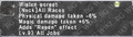 Thumbnail for version as of 21:44, 29 August 2026
