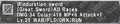 Thumbnail for version as of 23:03, 29 August 2026