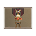 Thumbnail for version as of 22:27, 29 August 2026