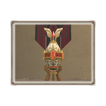 Wing Egg