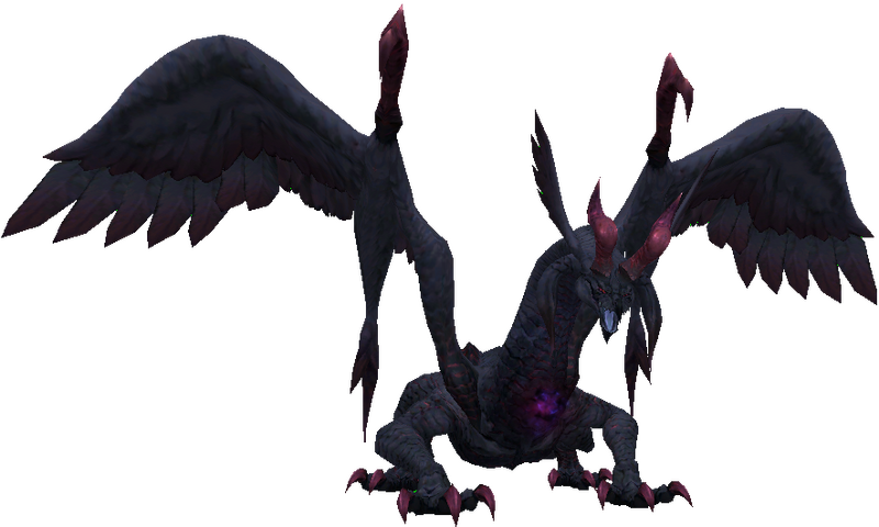 File:Wyrm 6.png