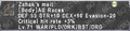Thumbnail for version as of 23:08, 29 August 2026